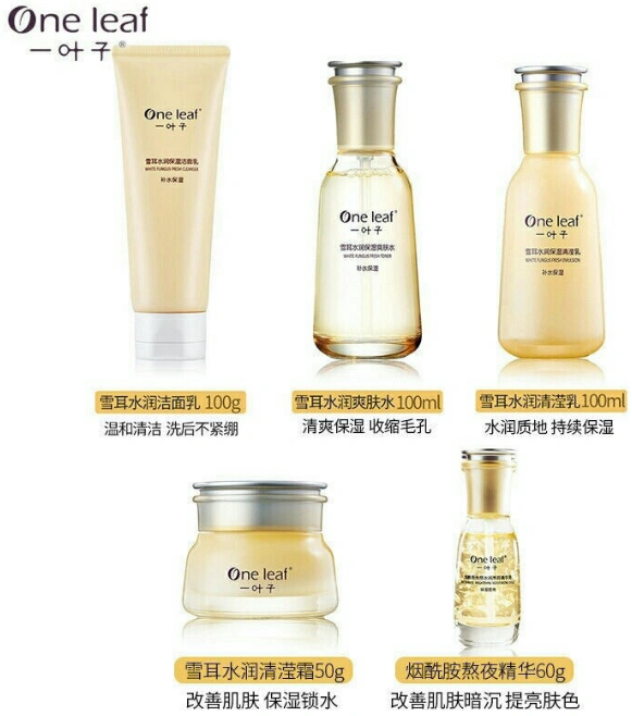 1733813091235168.png image.png