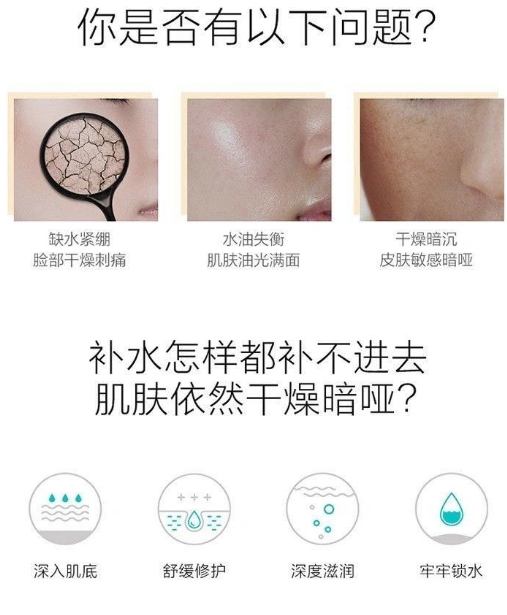 1733813141204745.png image.png