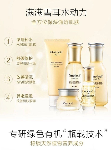 1733813168125601.png image.png