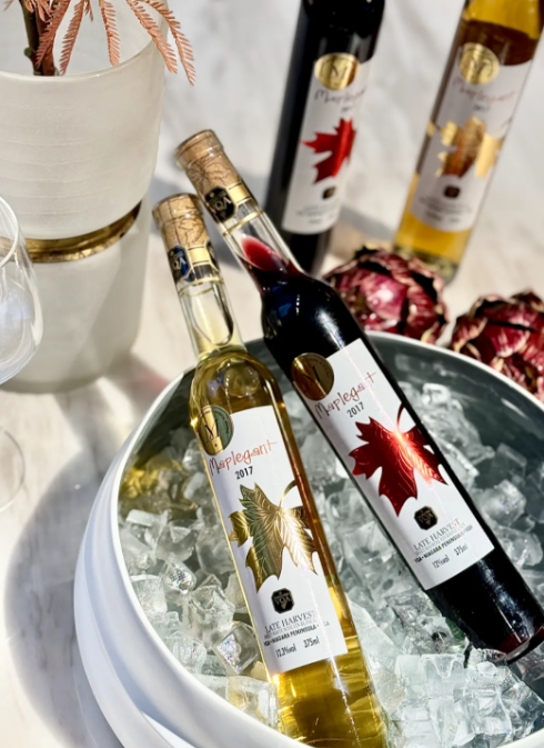 1733814295775045.png image.png