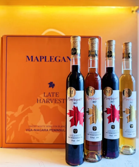 1733814329595258.png image.png