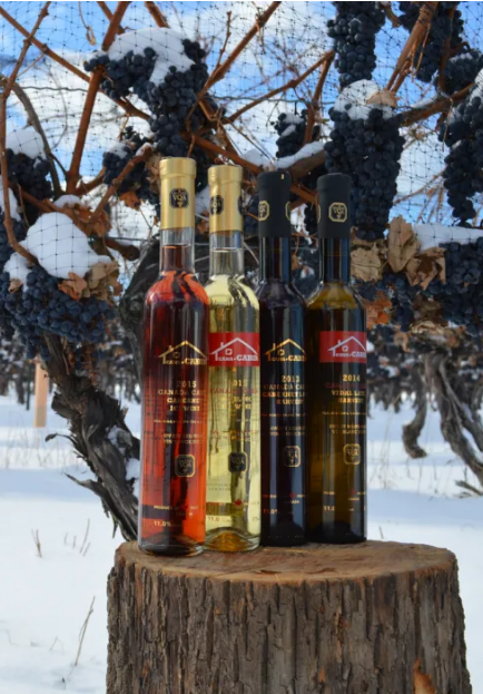 1733814363464700.png image.png