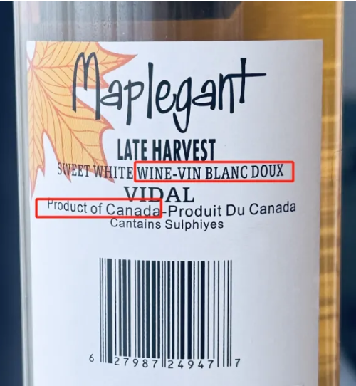 1733814454130967.png image.png