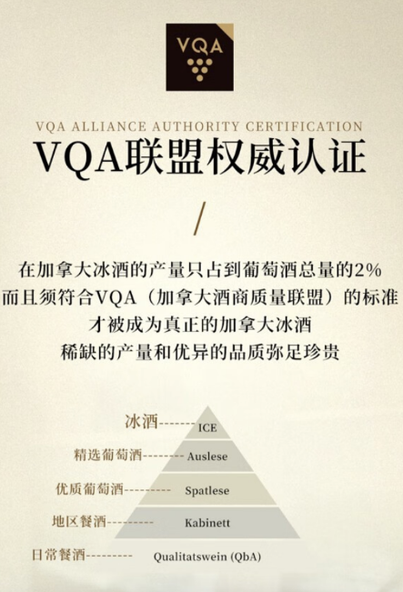 1733814483114124.png image.png