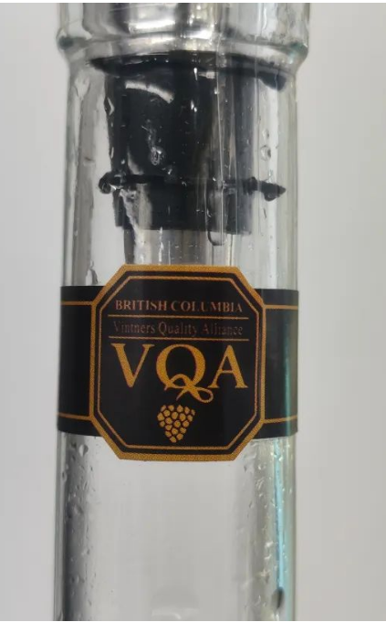 1733814498333195.png image.png