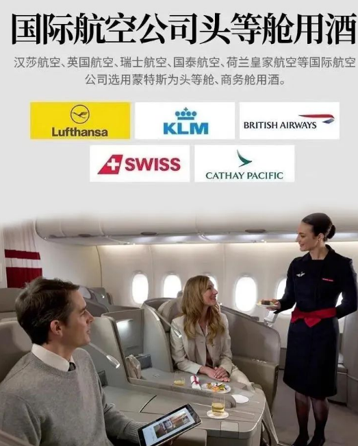 1733814520526752.png image.png