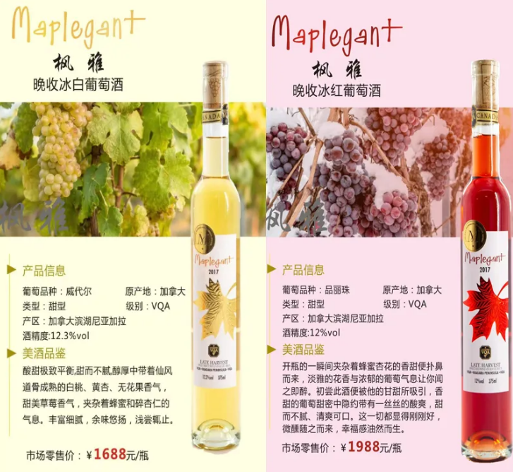 1733814662110527.png image.png