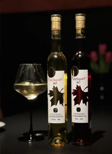 1733814689105044.png image.png