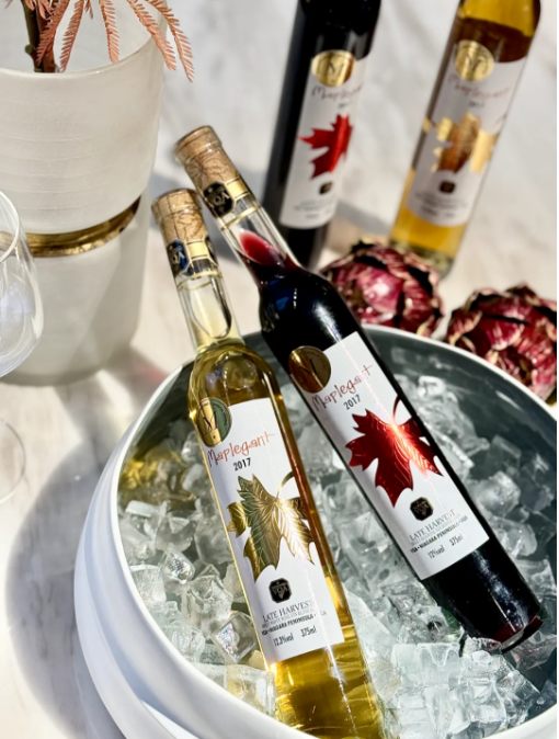 1733814720416676.png image.png