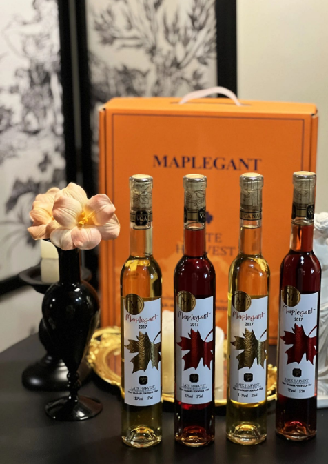 1733814785124280.png image.png