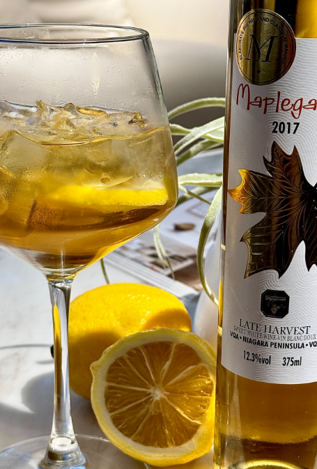 1733814845109382.png image.png