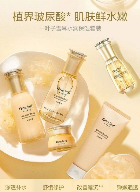 1733815392812784.png image.png