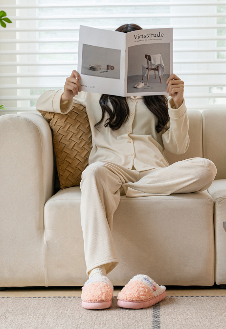 1733820184101894.png image.png