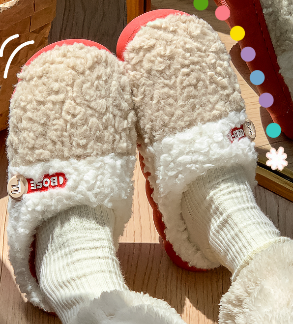 1733820300717684.png image.png