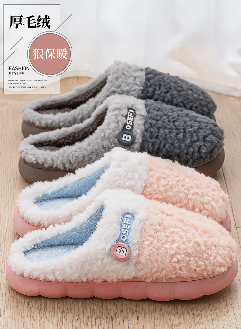 1733820652131165.png image.png