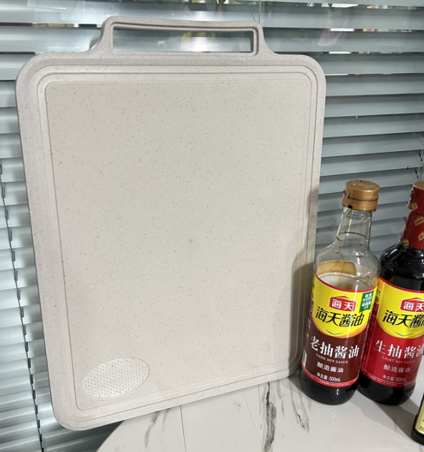 1733822227419818.png image.png