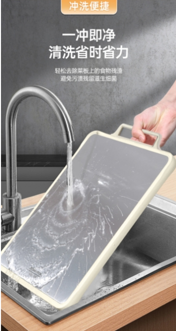 1733822321175999.png image.png