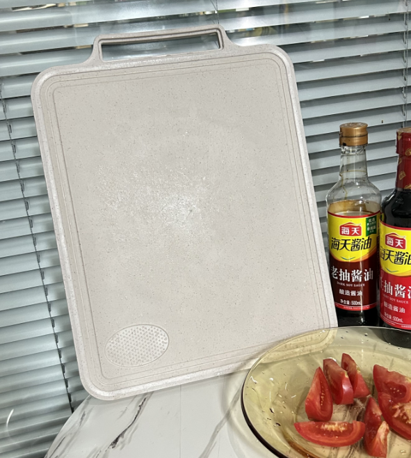 1733822345377991.png image.png