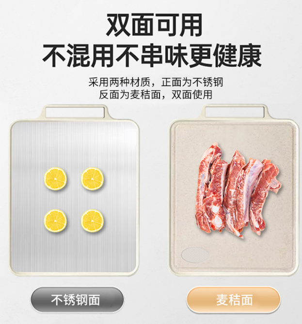 1733822388807534.png image.png