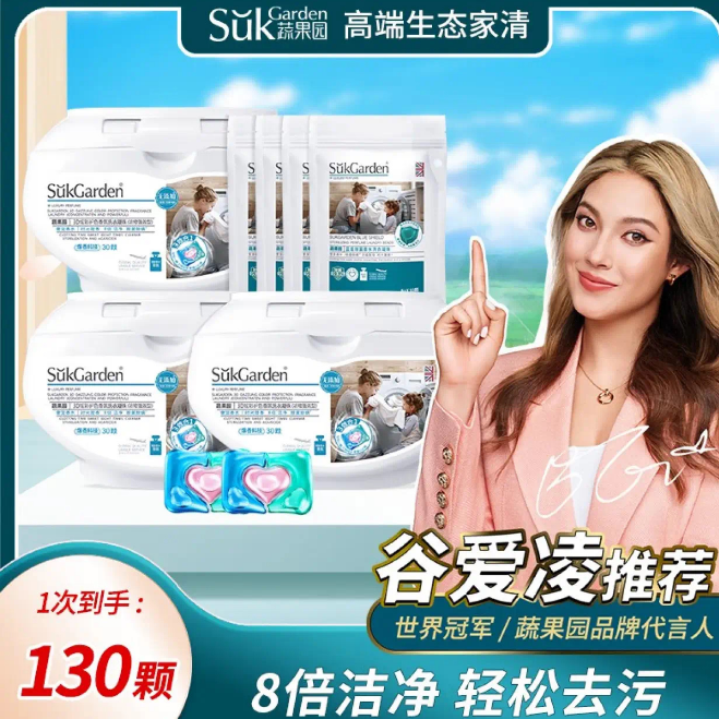 1733881749567417.png image.png