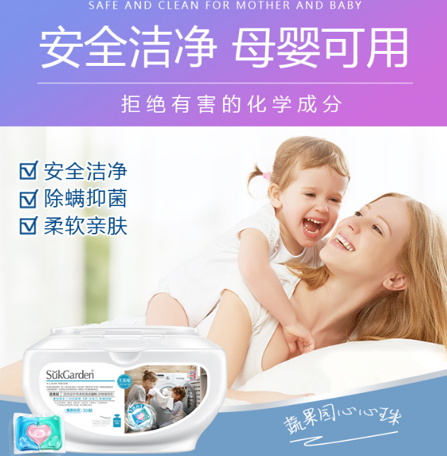 1733881805117666.png image.png