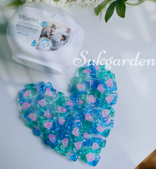 1733882200634976.png image.png