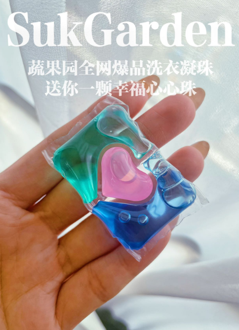 1733882223108792.png image.png