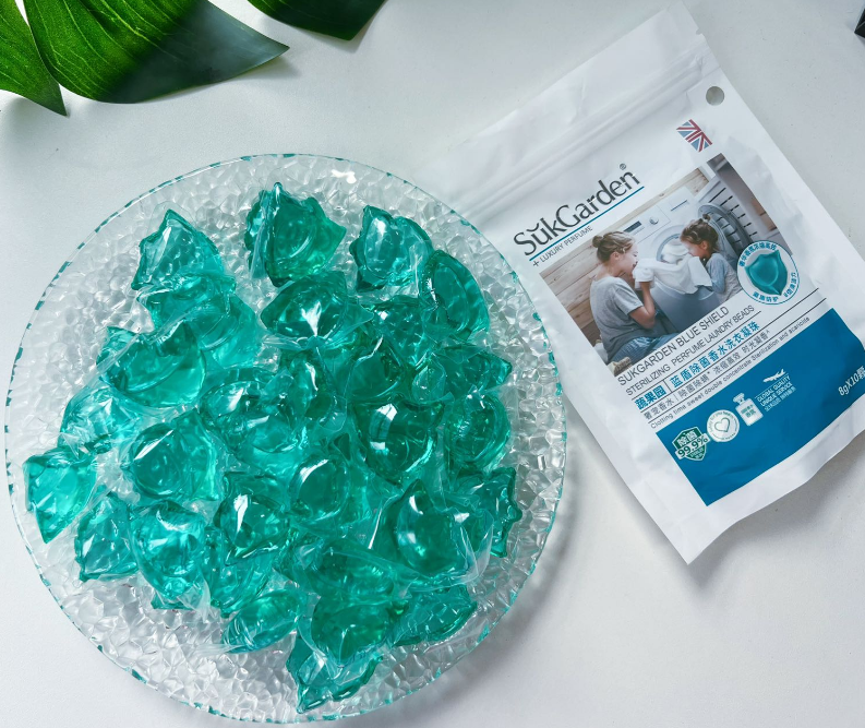 1733882251123608.png image.png