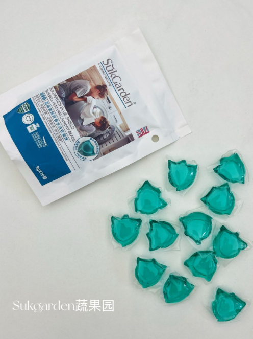 1733882270396753.png image.png