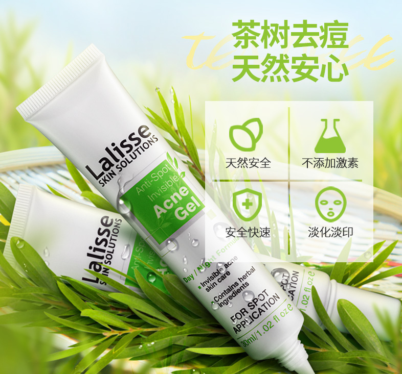 1733988773101326.jpg 02e2d95c24d0741f345b838164583e00.jpg