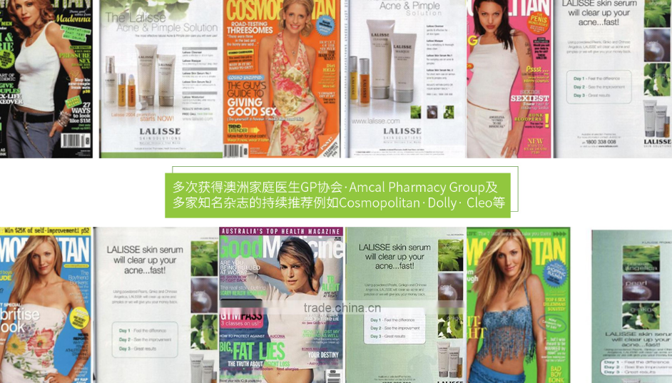 1733988917221054.png image.png