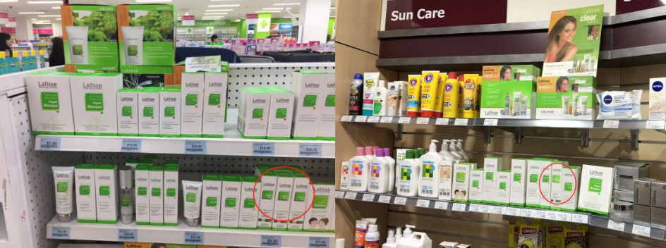 1733988929126298.png image.png