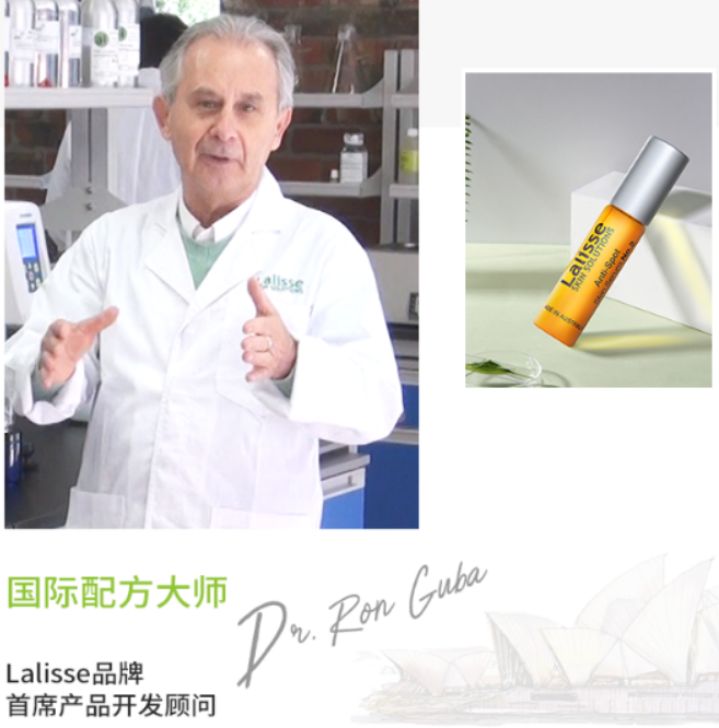 1733989294139293.png image.png