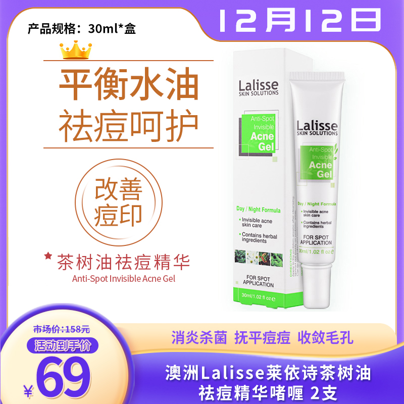 1733989336920578.jpg f3c98a944f72da231f1e20ca261e454.jpg