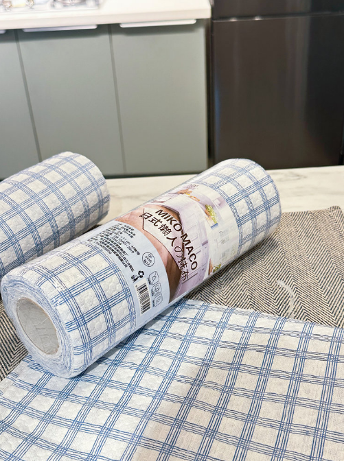 1733990046116495.png image.png