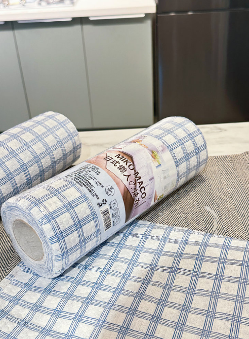 1733990243132907.png image.png