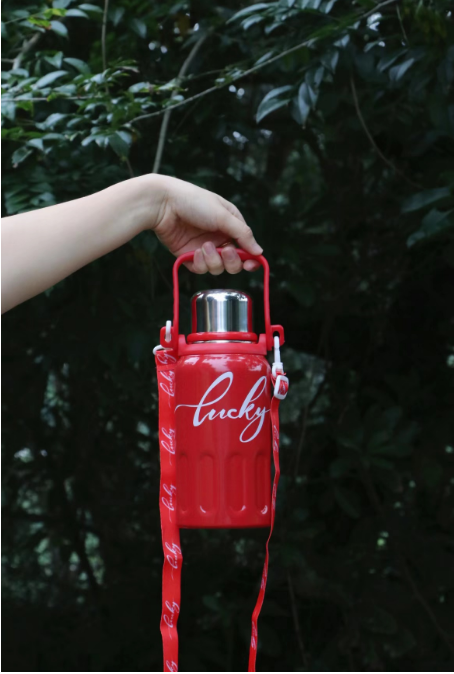 1734080708750861.png image.png