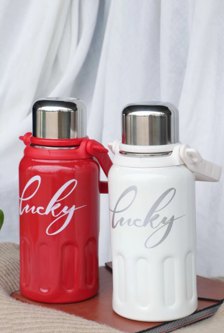 1734080731806587.png image.png