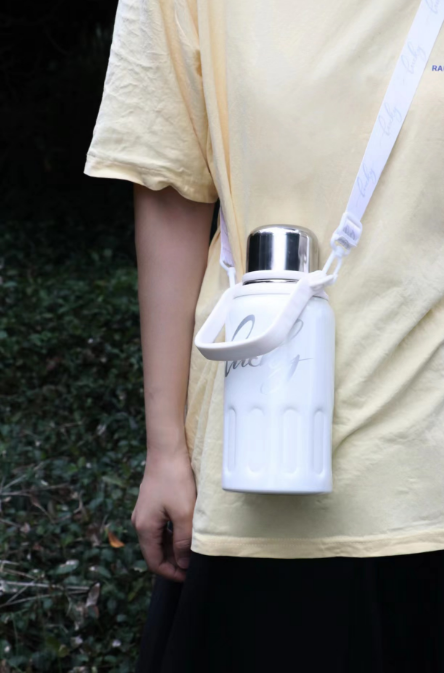 1734080736864336.png image.png