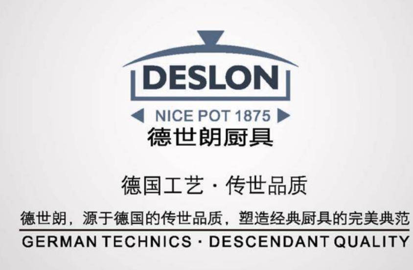 1734080754714843.png image.png