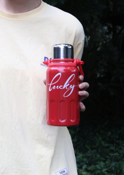 1734080774805554.png image.png