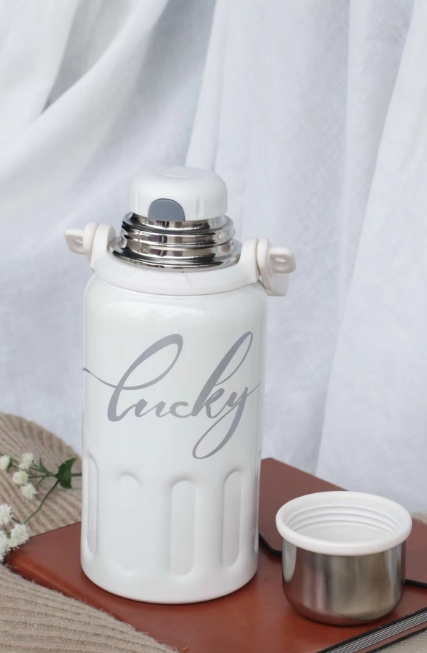 1734080792134280.png image.png