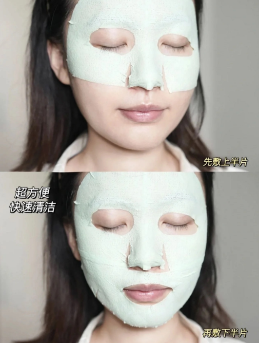 1734081308990247.png image.png