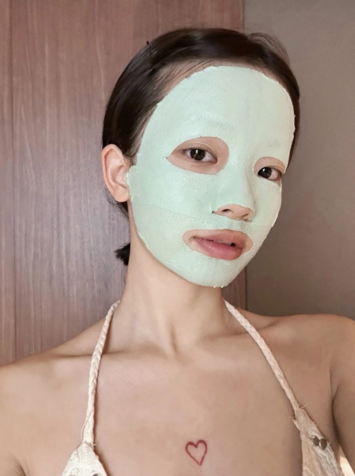 1734081339852244.png 1734081399244.png