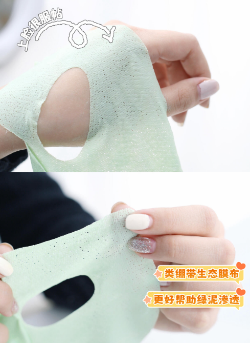 1734081437108341.png image.png