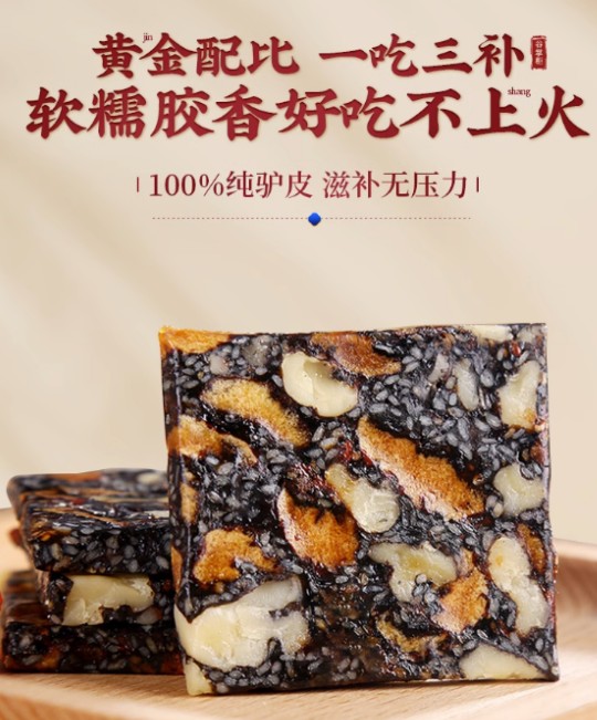 1734082085137340.png image.png