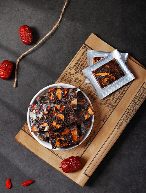 1734082124612428.png image.png