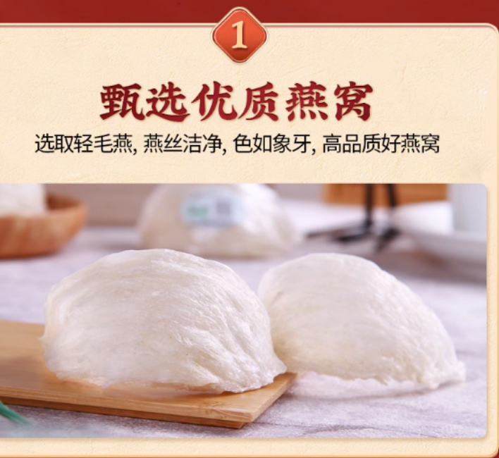 1734082151319554.png image.png