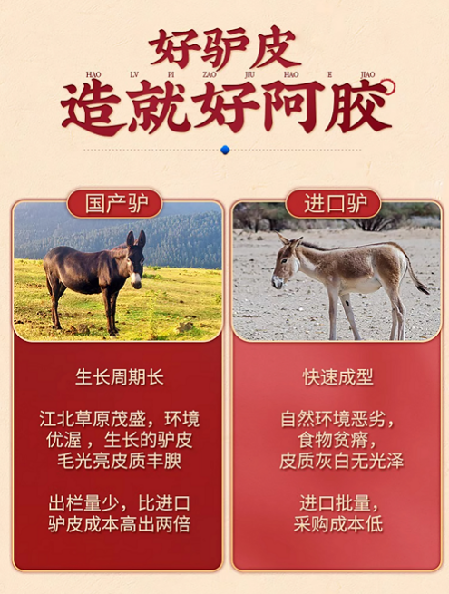 1734082191941578.png image.png