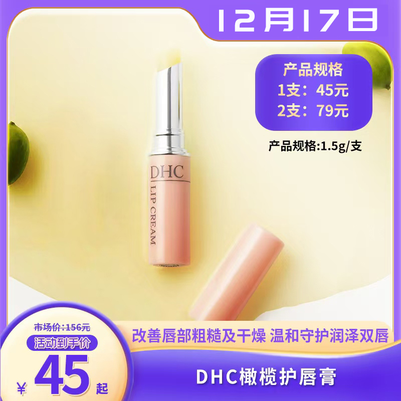 1734402765297650.jpg 386b3b53599b6efdf561165beaba5c4.jpg